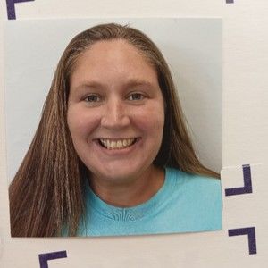 Meet your Posher, Cari